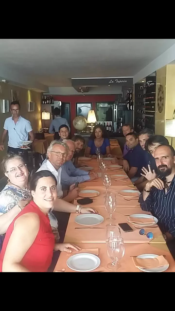2015 sept 25 IWEEE 2015 Las Palmas de Gran Canaria 306b