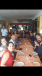 2015 sept 25 IWEEE 2015 Las Palmas de Gran Canaria 306b