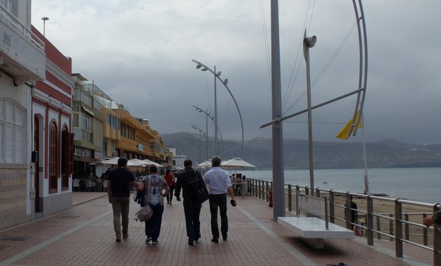 2015 sept 25 IWEEE 2015 Las Palmas de Gran Canaria 307