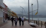 2015 sept 25 IWEEE 2015 Las Palmas de Gran Canaria 307