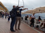2015 sept 25 IWEEE 2015 Las Palmas de Gran Canaria 308