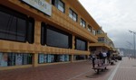2015 sept 25 IWEEE 2015 Las Palmas de Gran Canaria 310