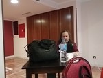 2015 sept 25 IWEEE 2015 Las Palmas de Gran Canaria 330b
