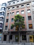 00 2015 sept 25 IWEEE 2015 Las Palmas de Gran Canaria 010a
