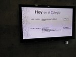 00b IMG20150926161910