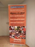 04c IMG20150926142451