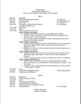 2016 May 16-17 NU 1st Summer Writeshop Programme b