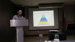 2016 May 16-17 NU 1st Writeshop 0003