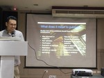 2016 May 16-17 NU 1st Writeshop 0004