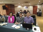 2016 May 16-17 NU 1st Writeshop 0006