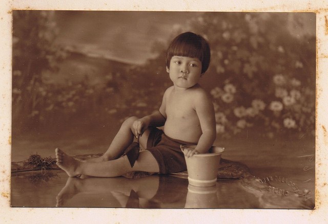 2017-12-14  HAQ Through the Years  0002