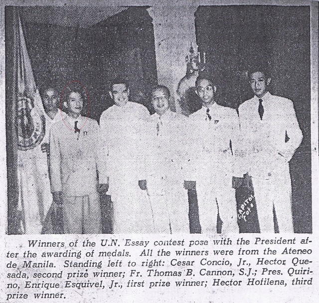 2017-12-14  HAQ Through the Years  0003