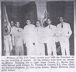 2017-12-14  HAQ Through the Years  0003