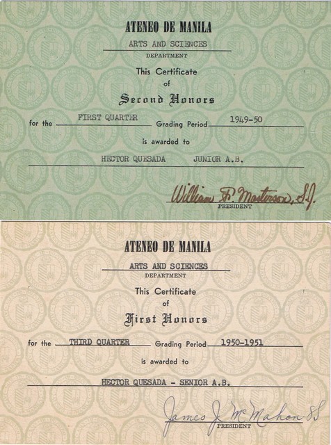 2017-12-14  HAQ Through the Years  0004