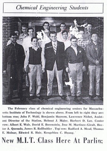 2017-12-14  HAQ Through the Years  0006