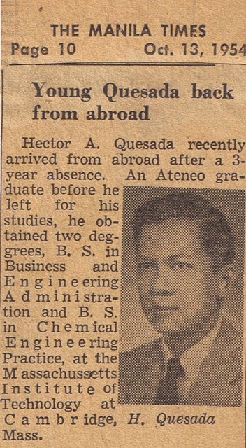 2017-12-14  HAQ Through the Years  0007