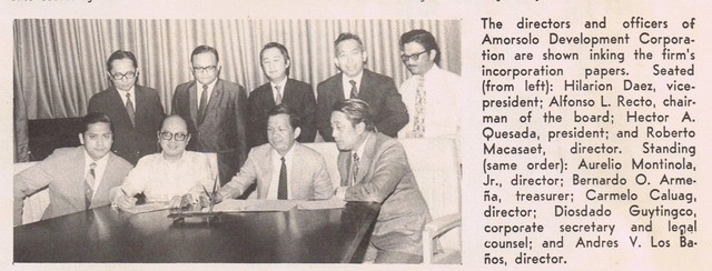 2017-12-14  HAQ Through the Years  0008