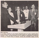 2017-12-14  HAQ Through the Years  0010