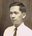 2017-12-14  HAQ Through the Years  0020