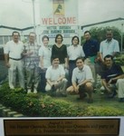 2017-12-14  HAQ Through the Years  0034