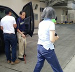 2017-12-14  HAQ Through the Years  0037