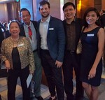 2017-12-14  HAQ Through the Years  0044