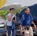 2017-12-14  HAQ Through the Years  0055