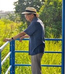 2017-12-14  HAQ Through the Years  0059