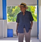 2017-12-14  HAQ Through the Years  0061