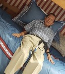 2017-12-14  HAQ Through the Years  0102