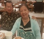 2017-12-14  HAQ Through the Years  0109