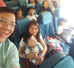 2017-12-14  HAQ Through the Years  0112