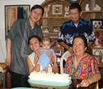 2017-12-14  HAQ Through the Years  0117