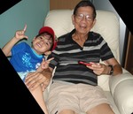 2017-12-14  HAQ Through the Years  0121