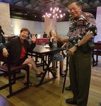 2017-12-14  HAQ Through the Years  0126