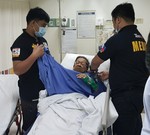 2017-12-14  HAQ Through the Years  0139