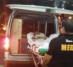 2017-12-14  HAQ Through the Years  0140