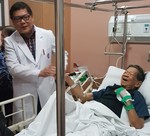 2017-12-14  HAQ Through the Years  0142