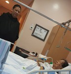 2017-12-14  HAQ Through the Years  0143