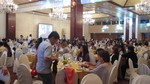 IMG 6027