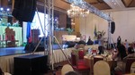 IMG 6029
