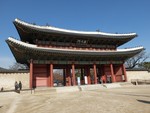 2016 Dec 8 TOPCIT Korea Trip 0299