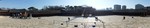 2016 Dec 8 TOPCIT Korea Trip 0311