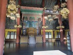 2016 Dec 8 TOPCIT Korea Trip 0313