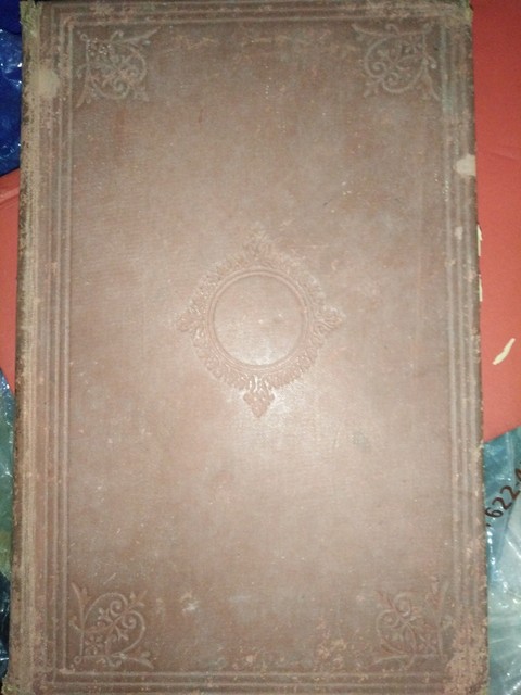 Quesada Eugenio - Chemical Formulary p0006