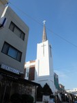 2016 Dec 8 TOPCIT Korea Trip 0389