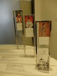 2016 Dec 8 TOPCIT Korea Trip 0390