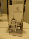 2016 Dec 8 TOPCIT Korea Trip 0391