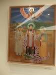2016 Dec 8 TOPCIT Korea Trip 0392
