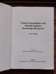 DSCF2516